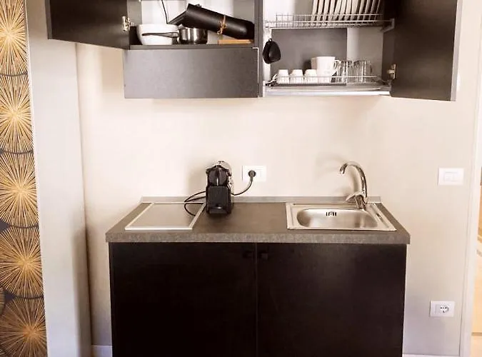 Gatto Bianco Santa Caterina Bergamo